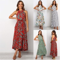uploads/erp/collection/images/Women Clothing/RUIYIGE/XU0364253/img_b/img_b_XU0364253_1_tPBhdyi4WXT6zfBX11J-T6ebdAYOhLEy